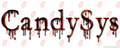 CandySys
